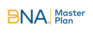 BNA Master Plan Logo